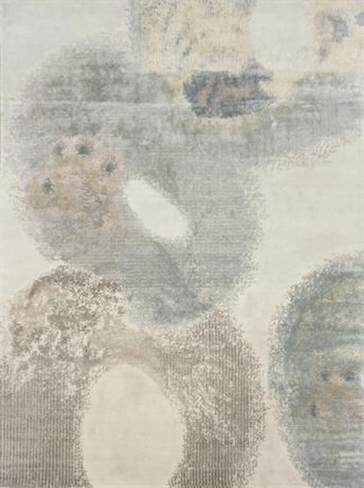 LOVELACE